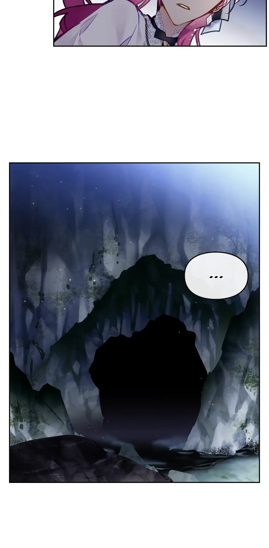 Page 41 of Chapter 114