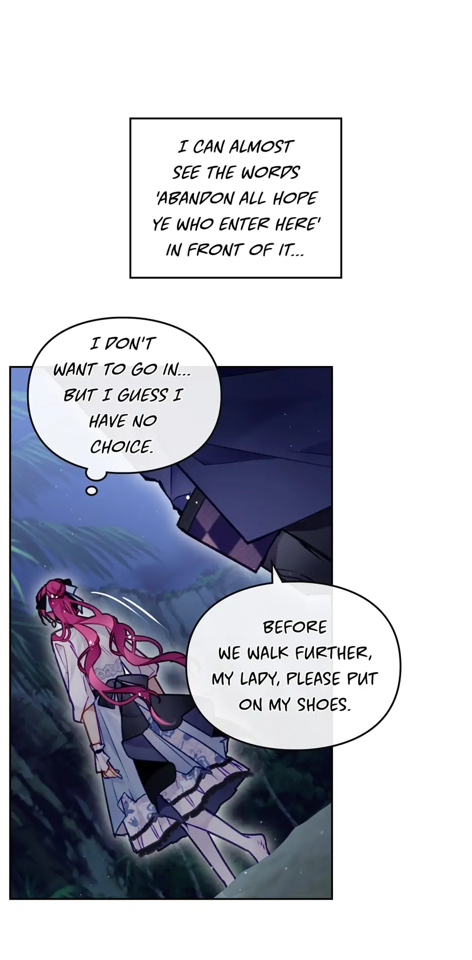 Page 42 of Chapter 114
