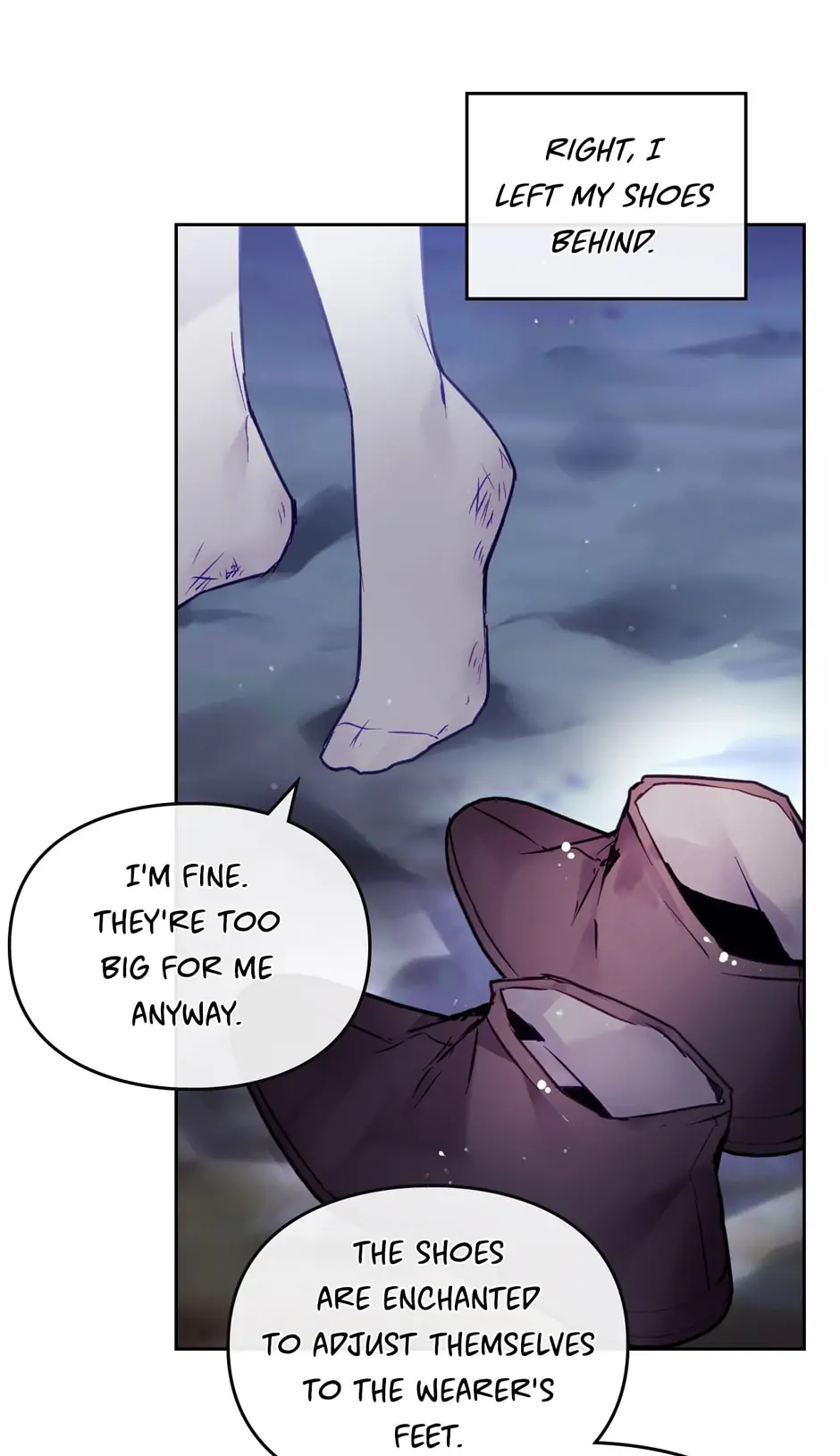 Page 43 of Chapter 114