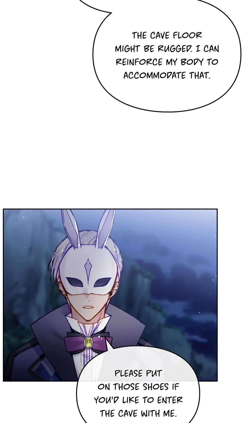 Page 44 of Chapter 114