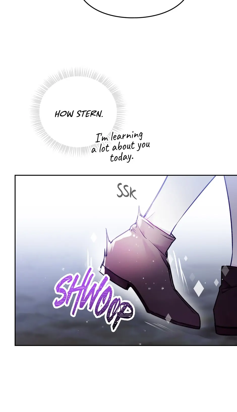 Page 45 of Chapter 114