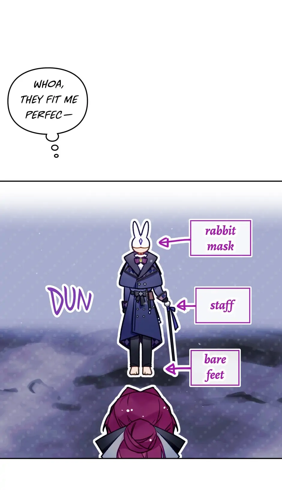 Page 46 of Chapter 114
