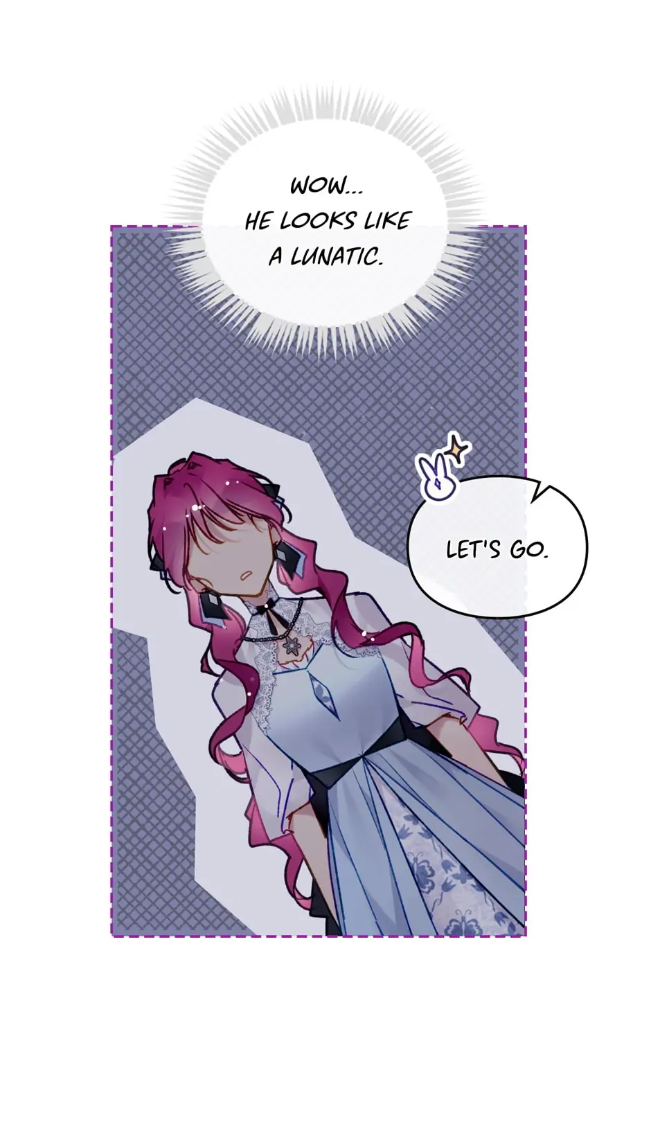 Page 47 of Chapter 114