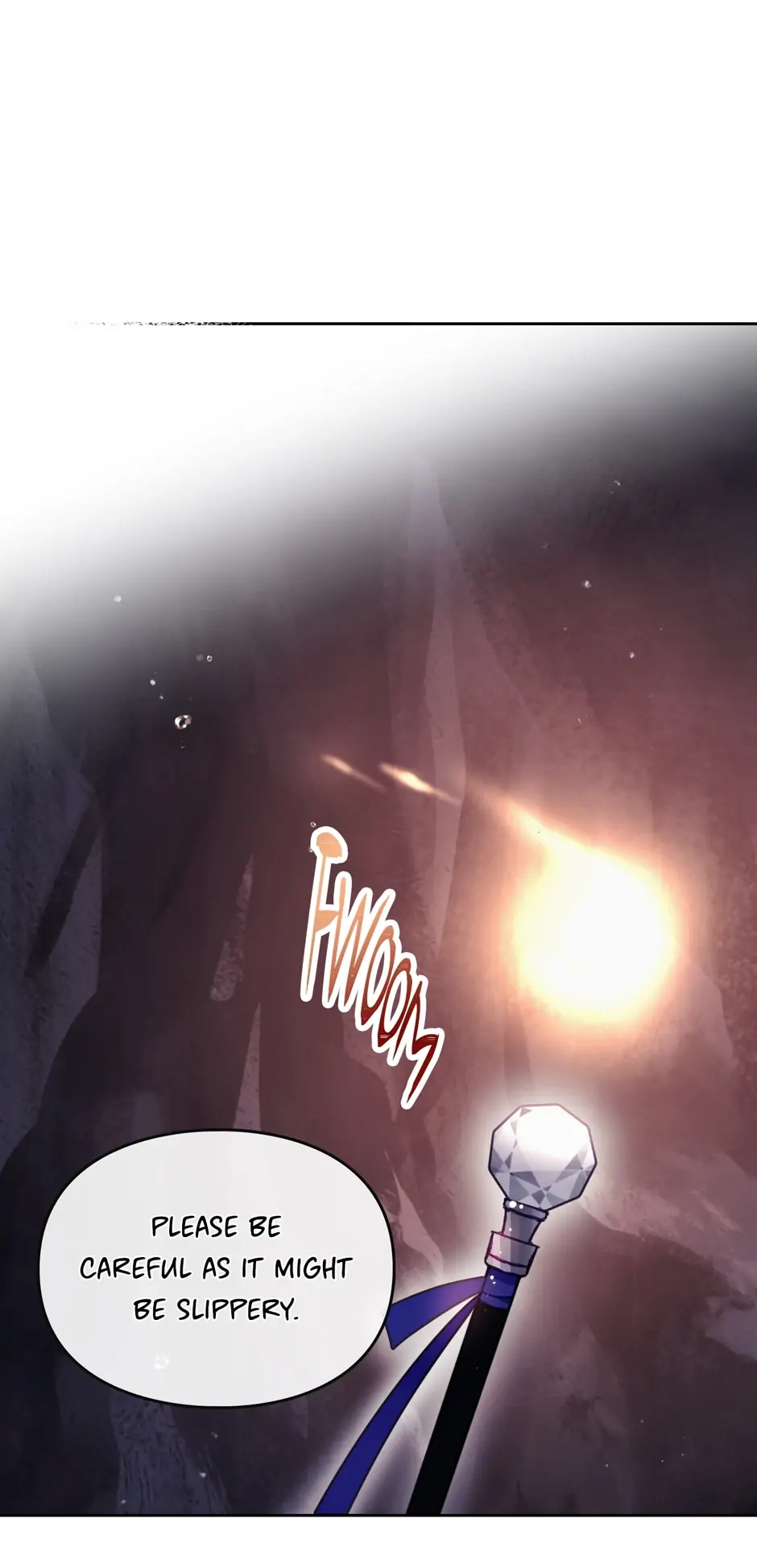 Page 48 of Chapter 114