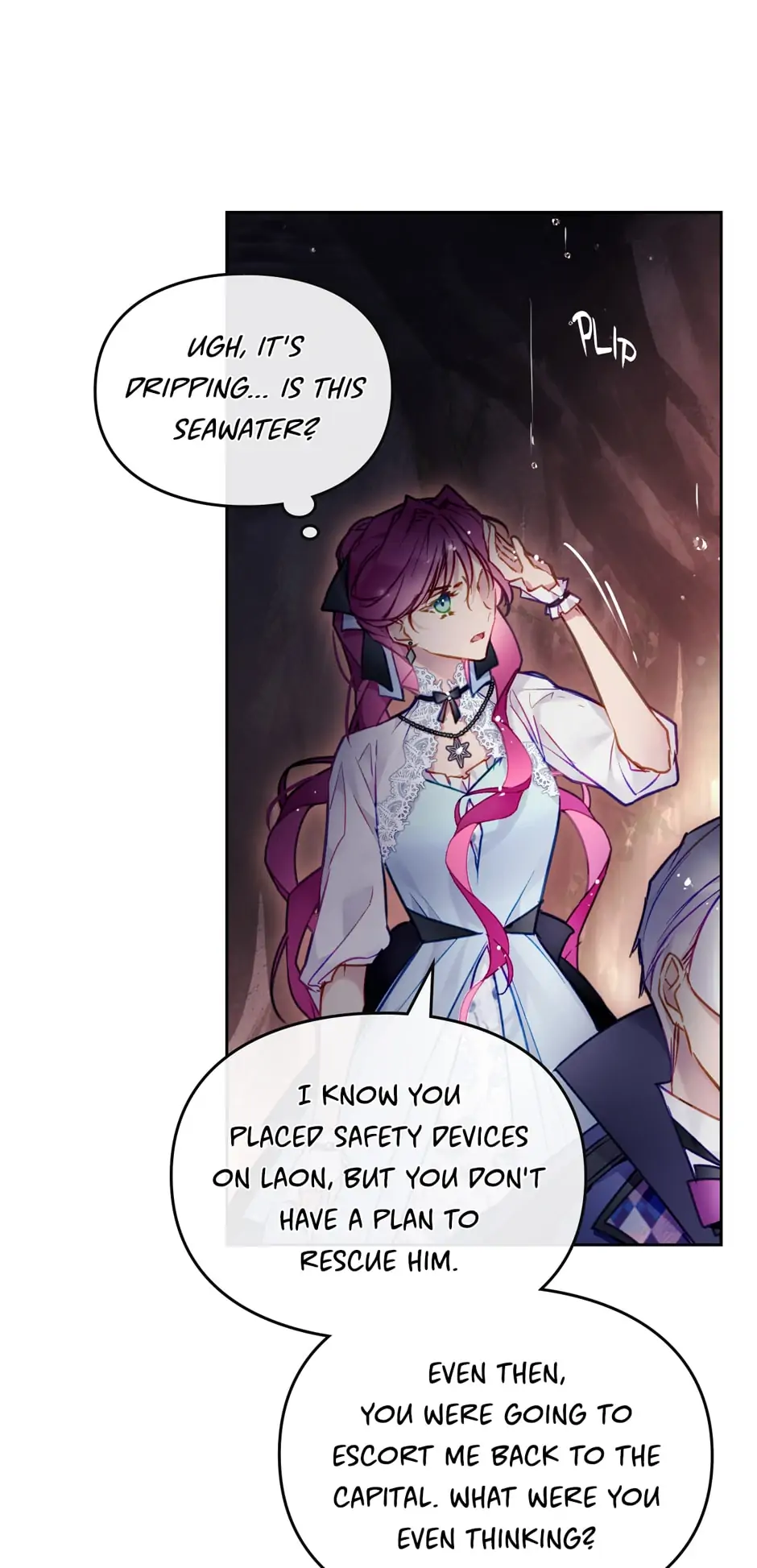 Page 49 of Chapter 114