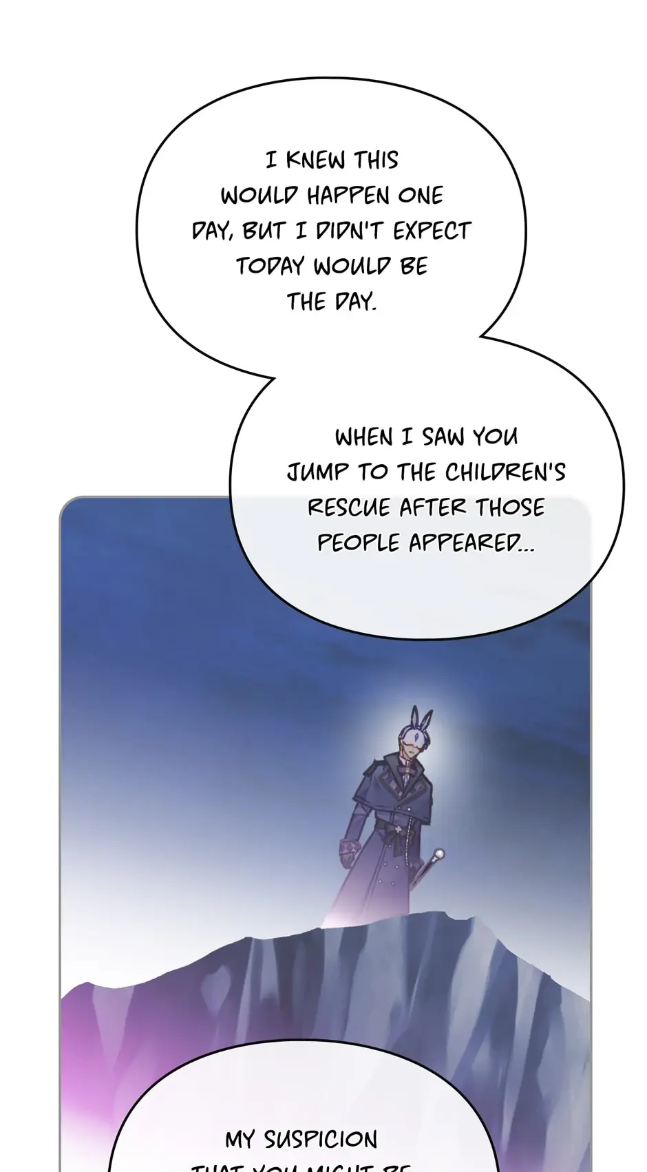 Page 51 of Chapter 114
