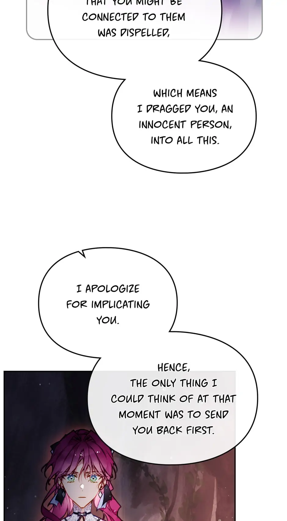 Page 52 of Chapter 114