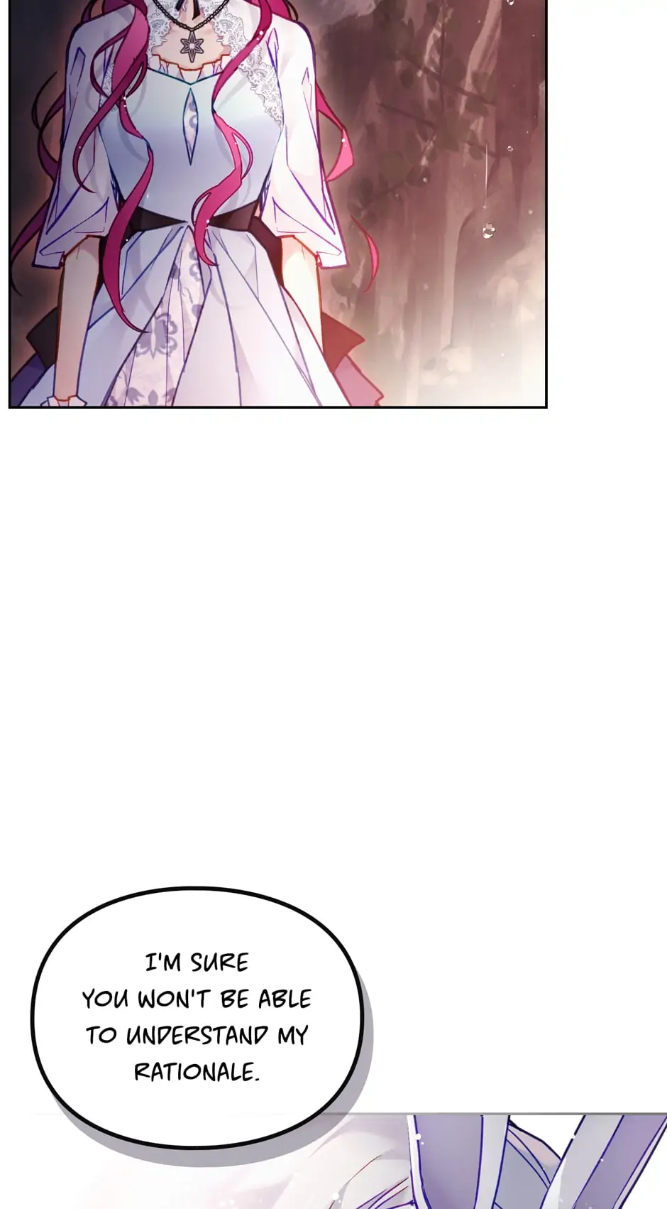 Page 53 of Chapter 114