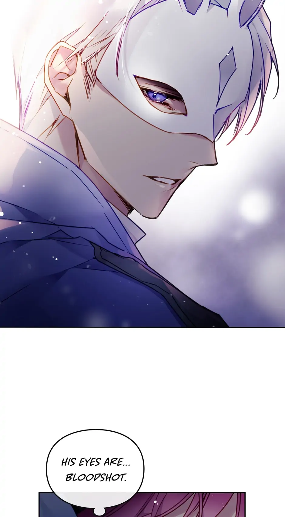 Page 54 of Chapter 114