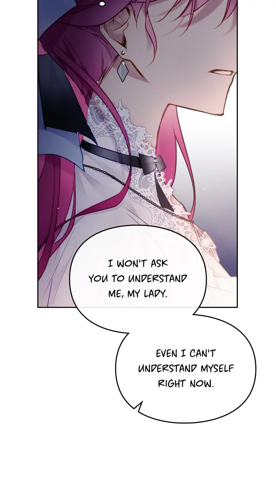 Page 55 of Chapter 114