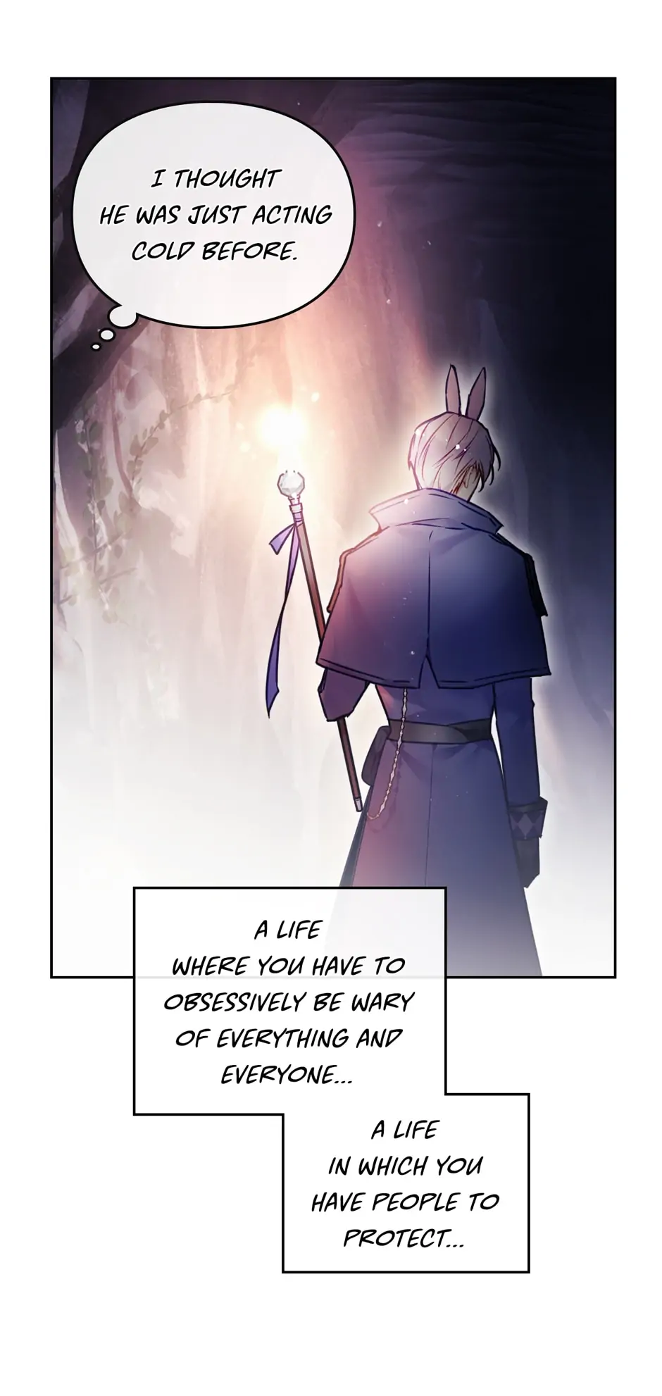 Page 56 of Chapter 114