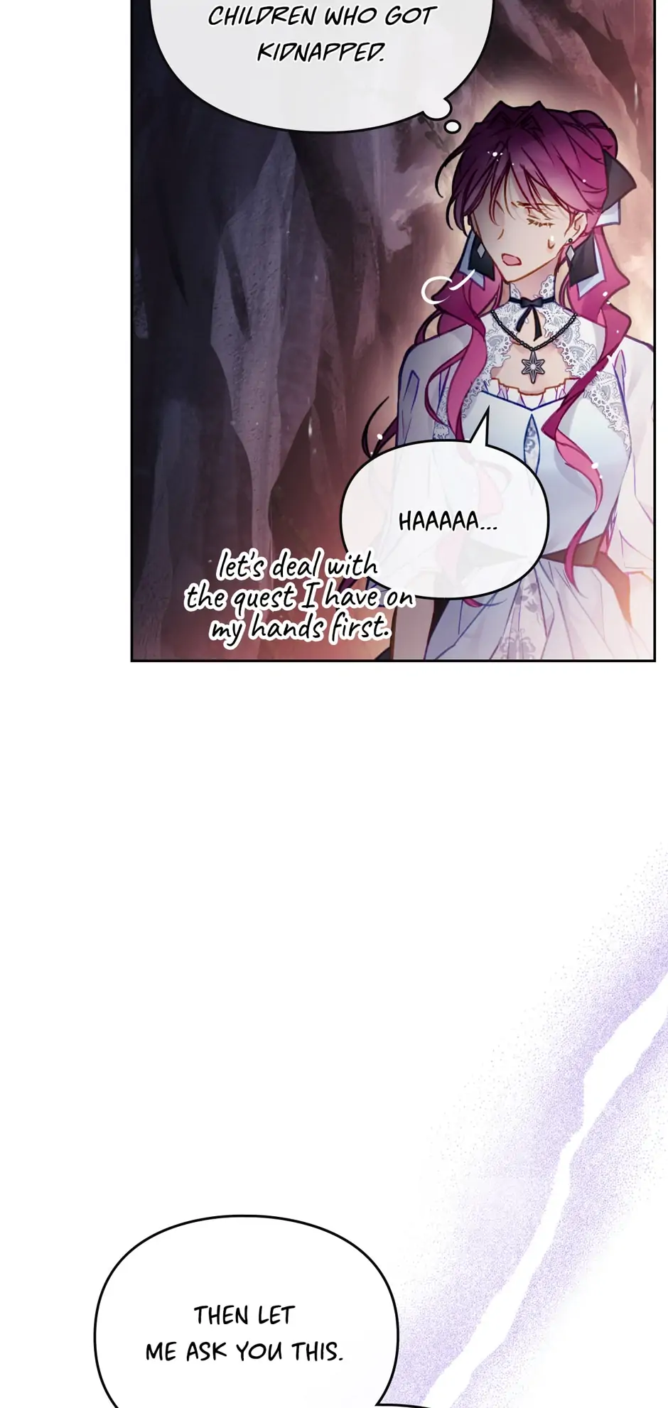 Page 58 of Chapter 114