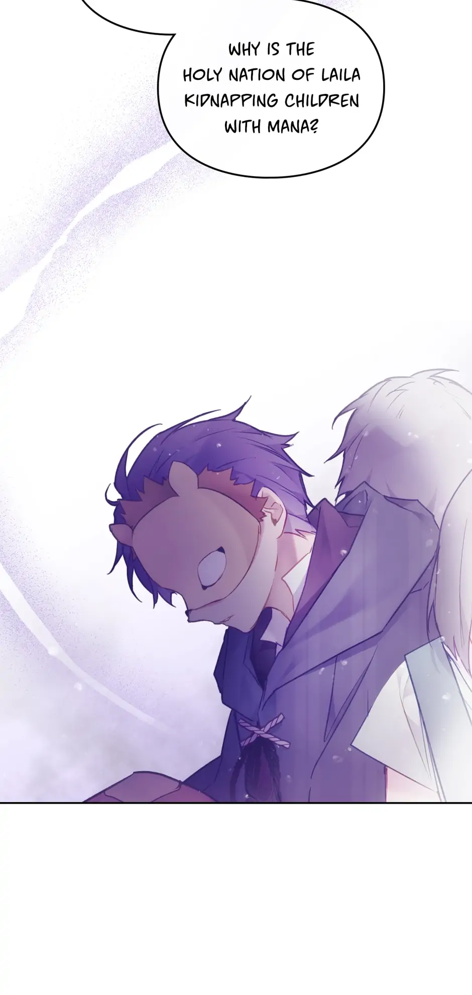 Page 59 of Chapter 114