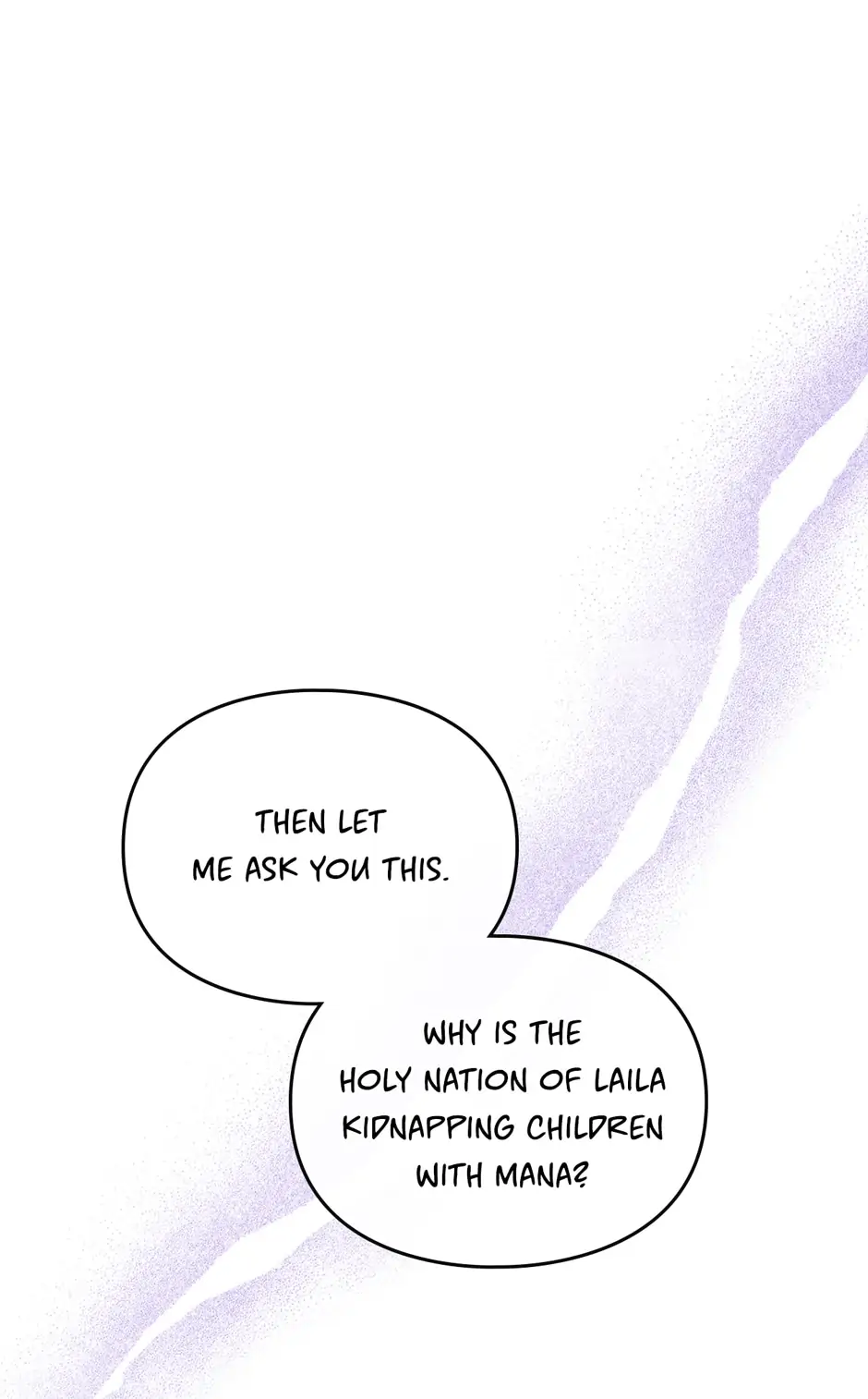 Page 1 of Chapter 115