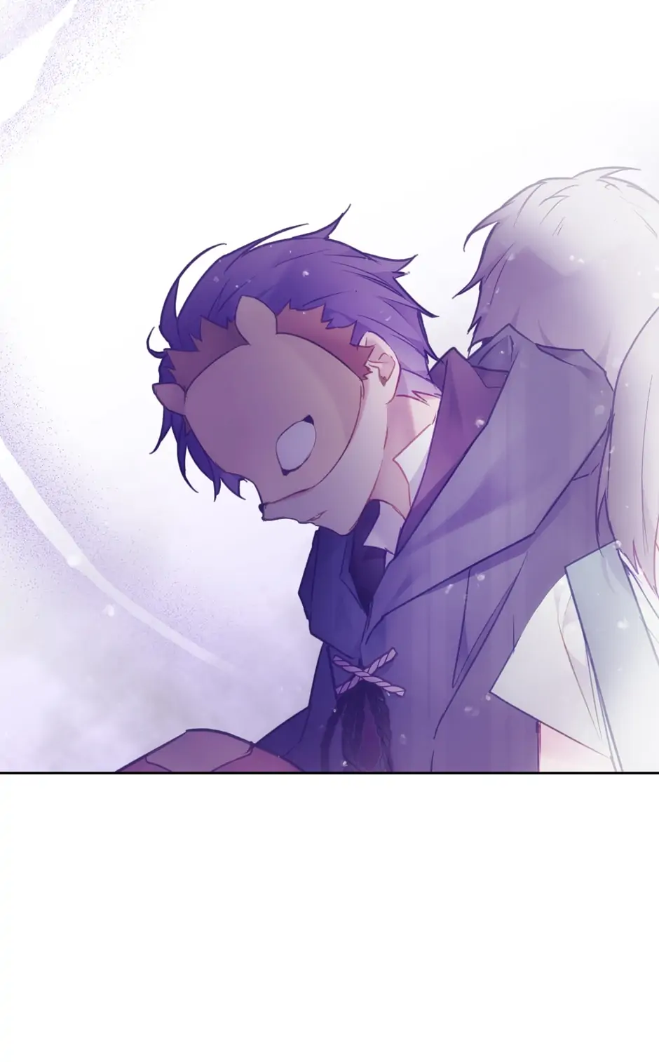 Page 2 of Chapter 115