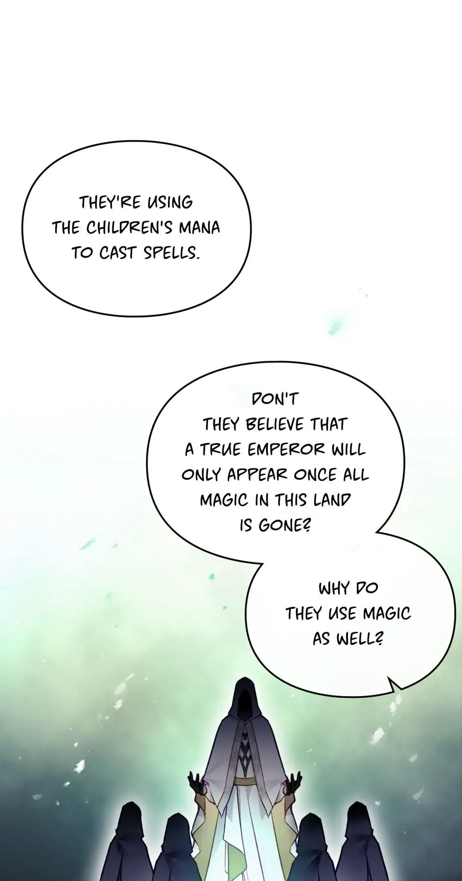 Page 4 of Chapter 115