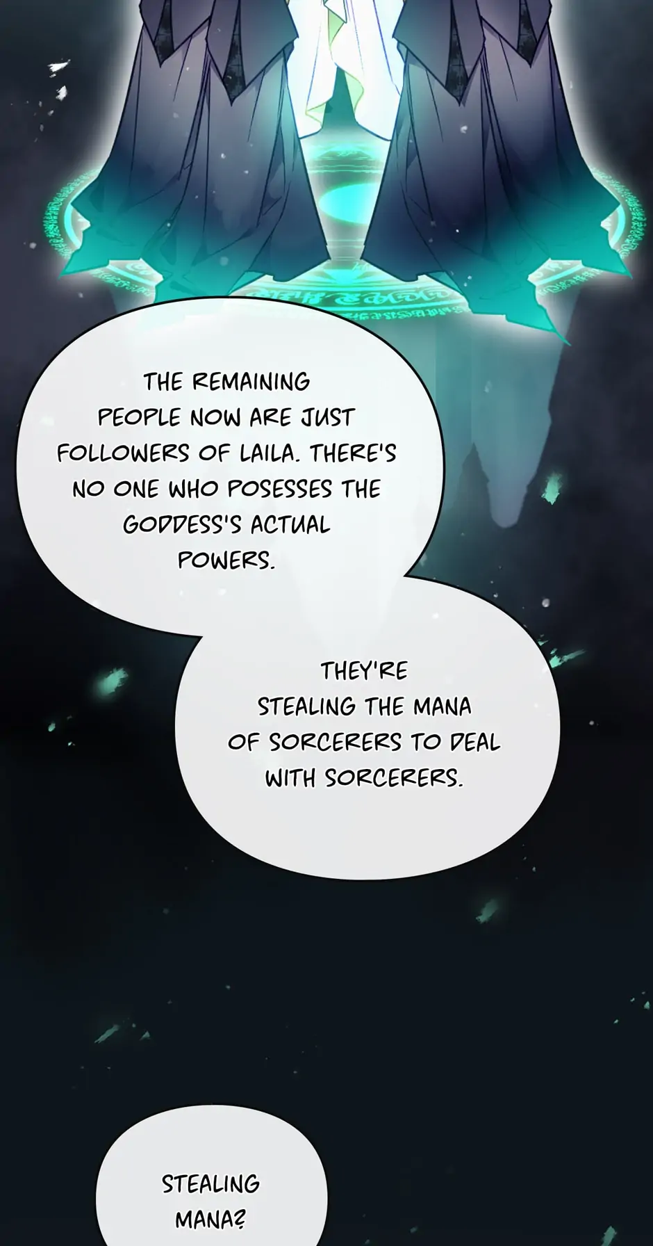 Page 5 of Chapter 115