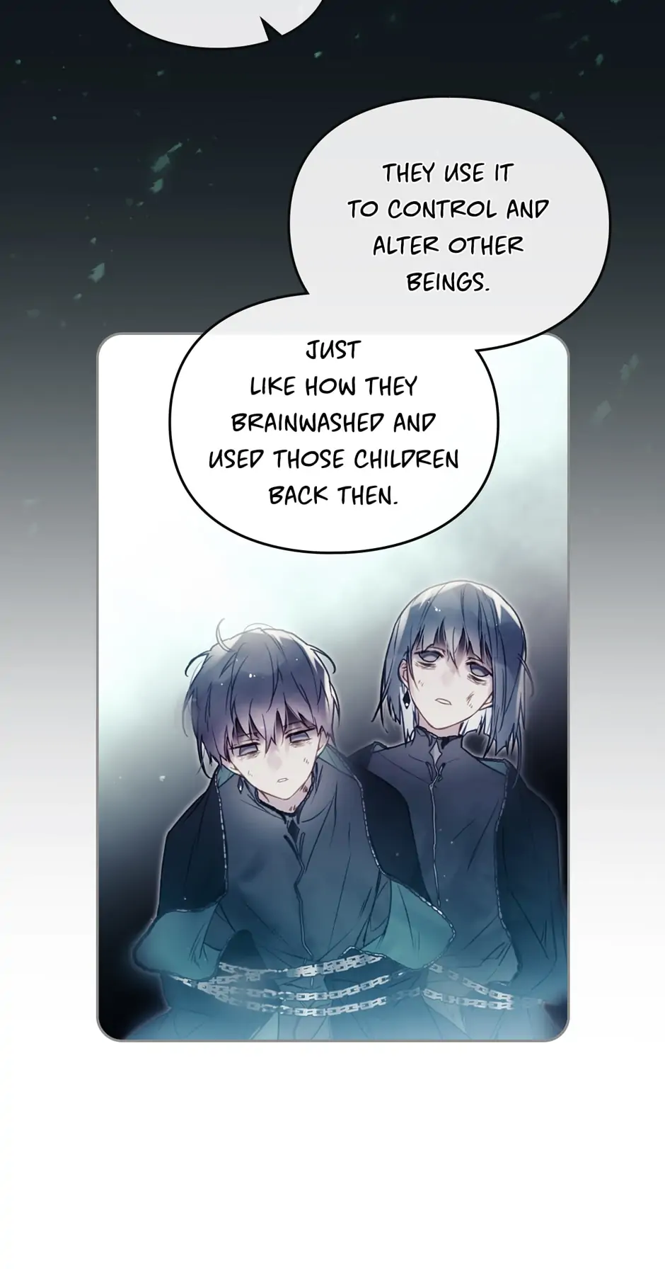Page 6 of Chapter 115