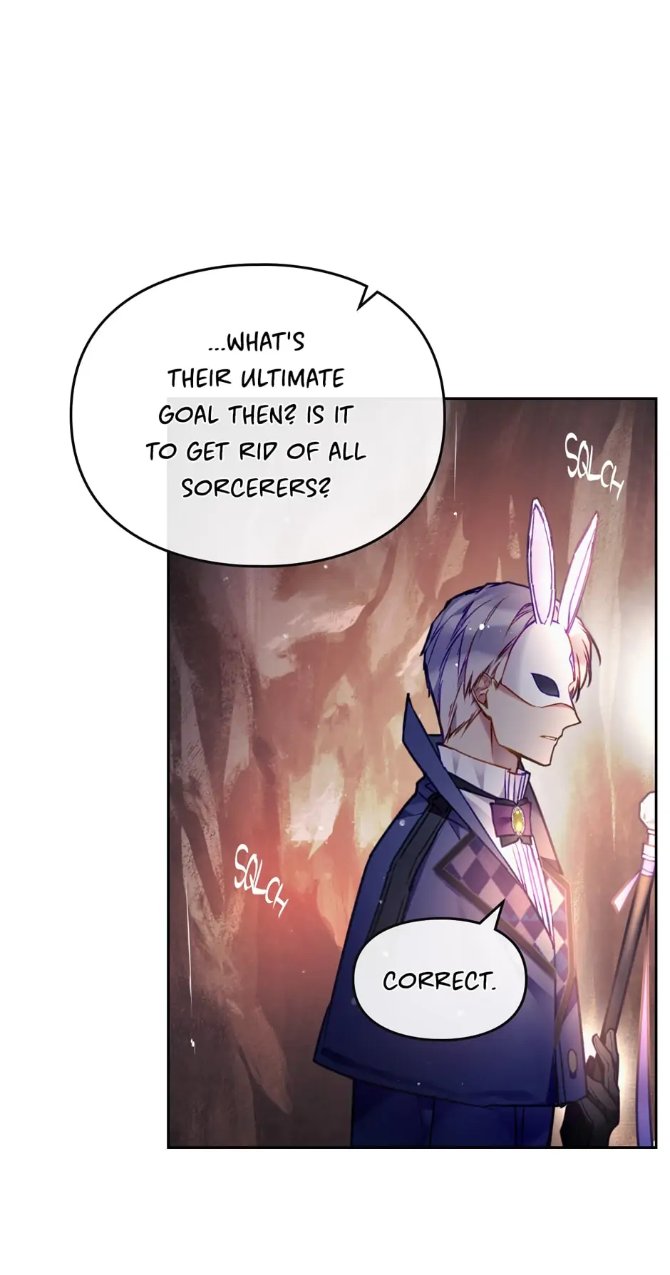 Page 7 of Chapter 115