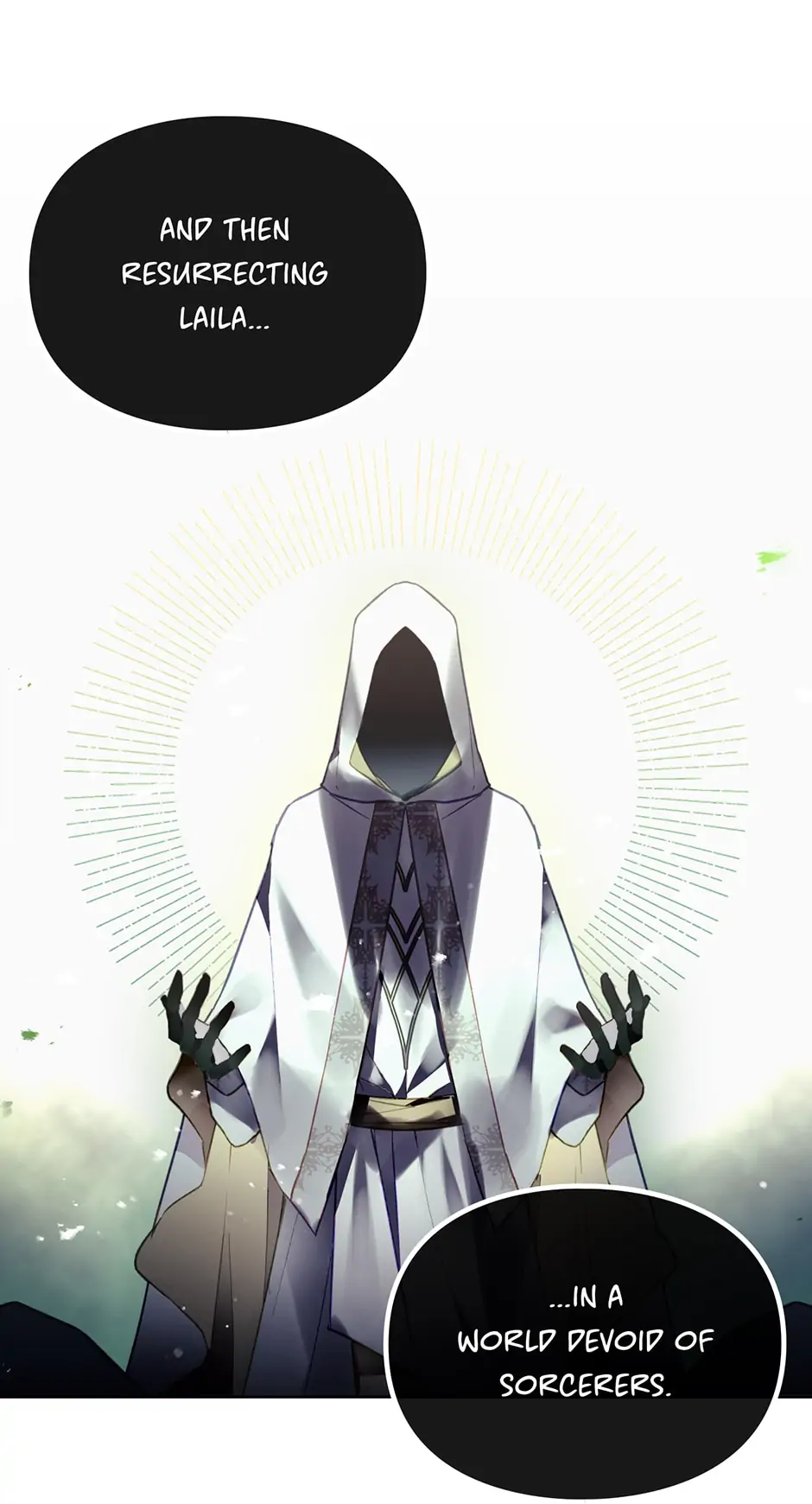 Page 8 of Chapter 115