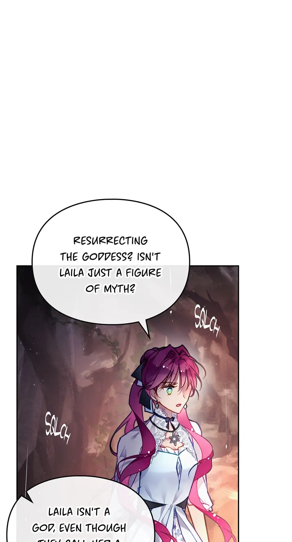 Page 9 of Chapter 115