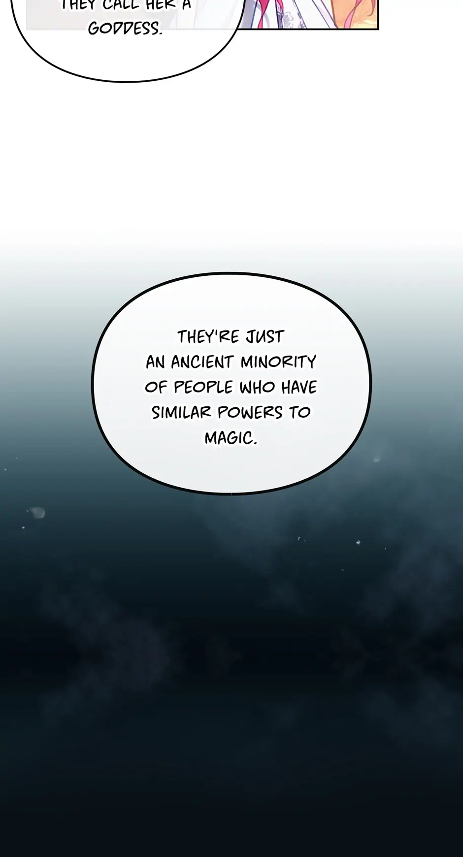 Page 10 of Chapter 115