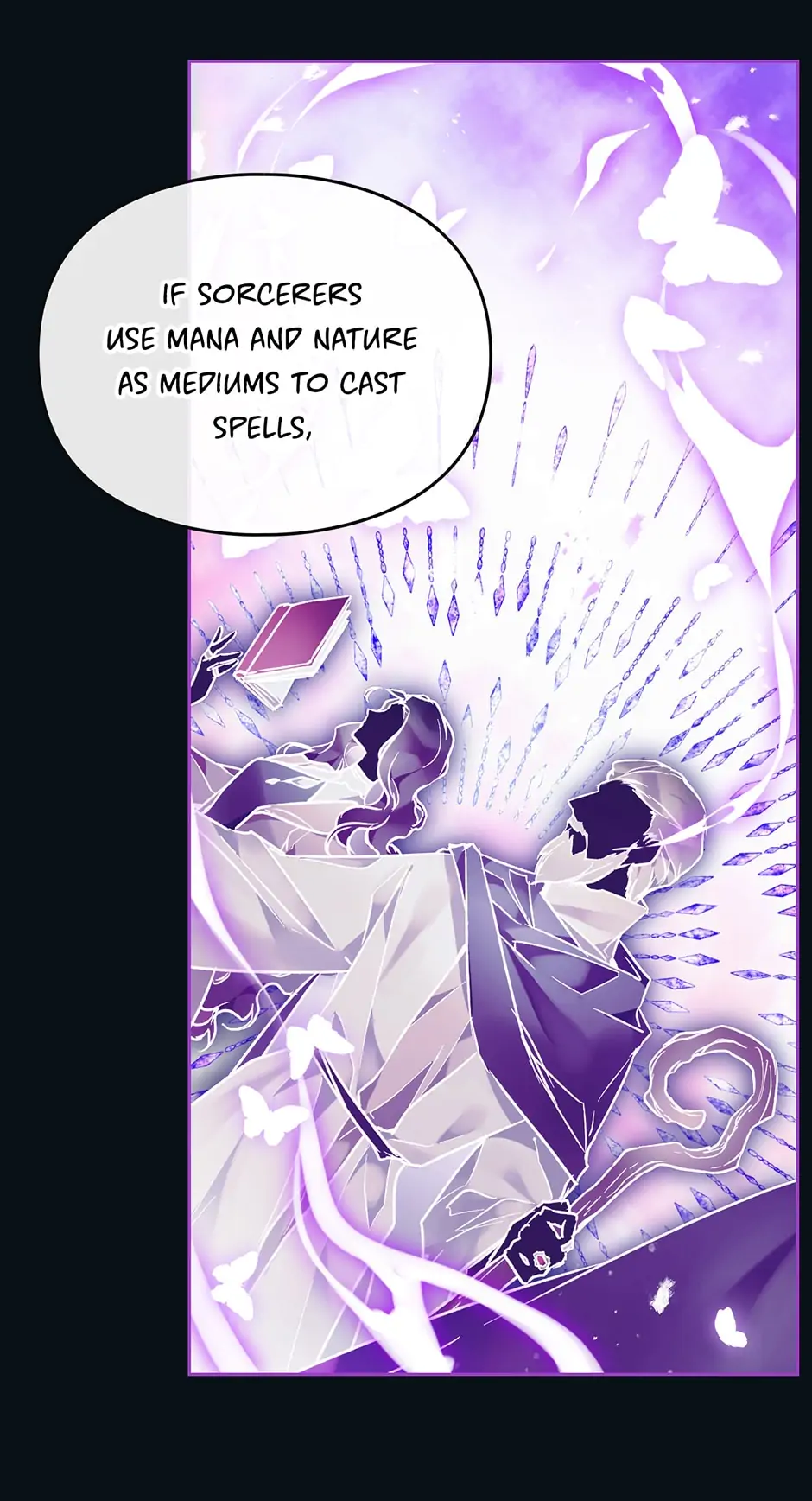 Page 11 of Chapter 115