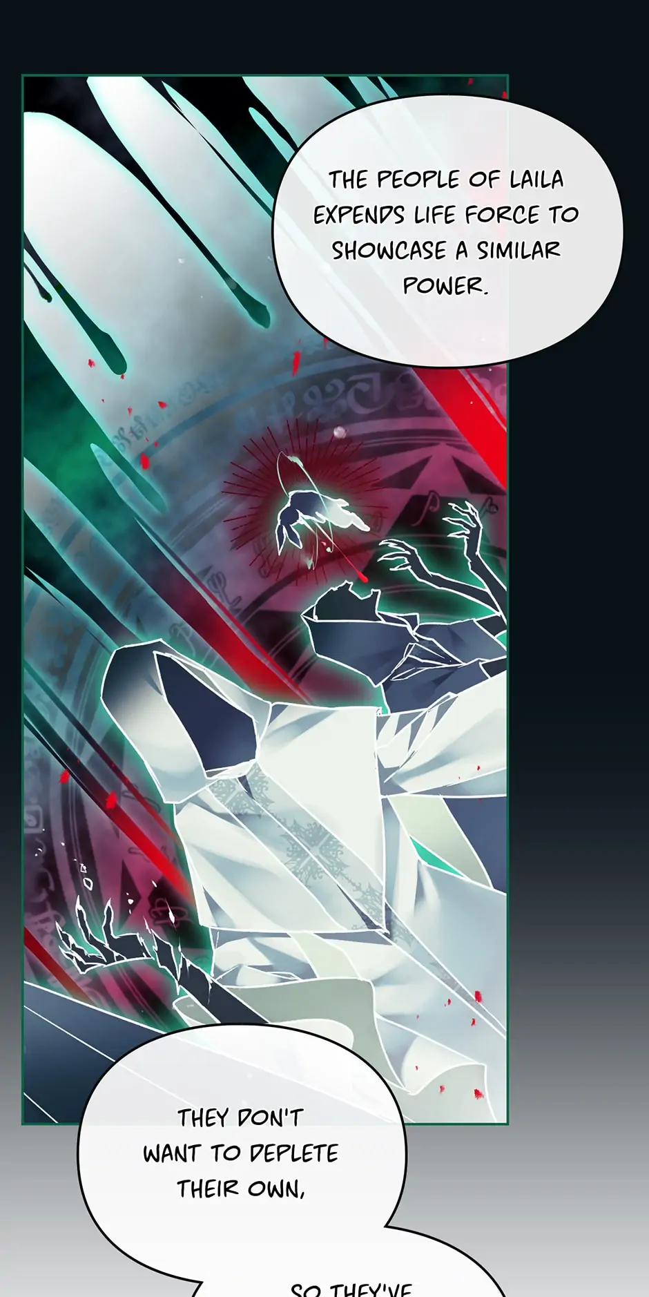 Page 12 of Chapter 115