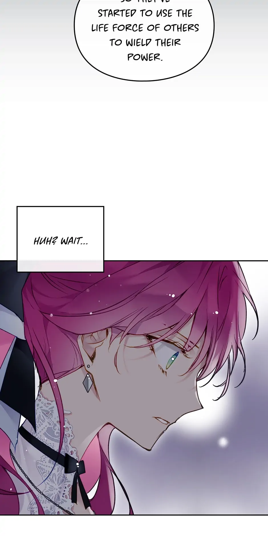 Page 13 of Chapter 115