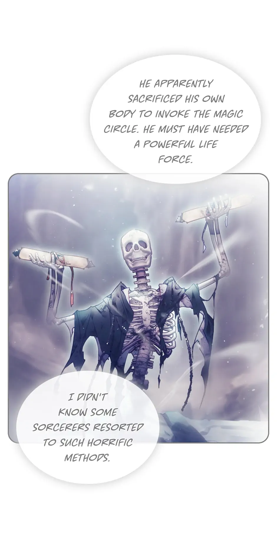 Page 14 of Chapter 115