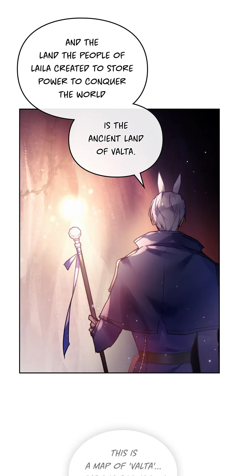 Page 15 of Chapter 115