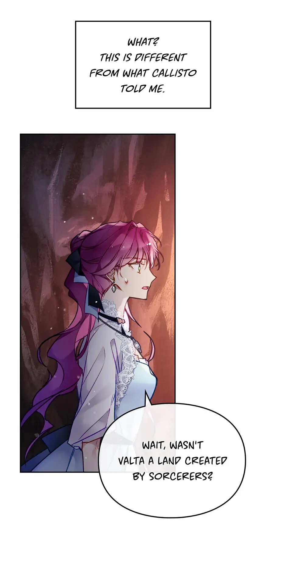 Page 17 of Chapter 115