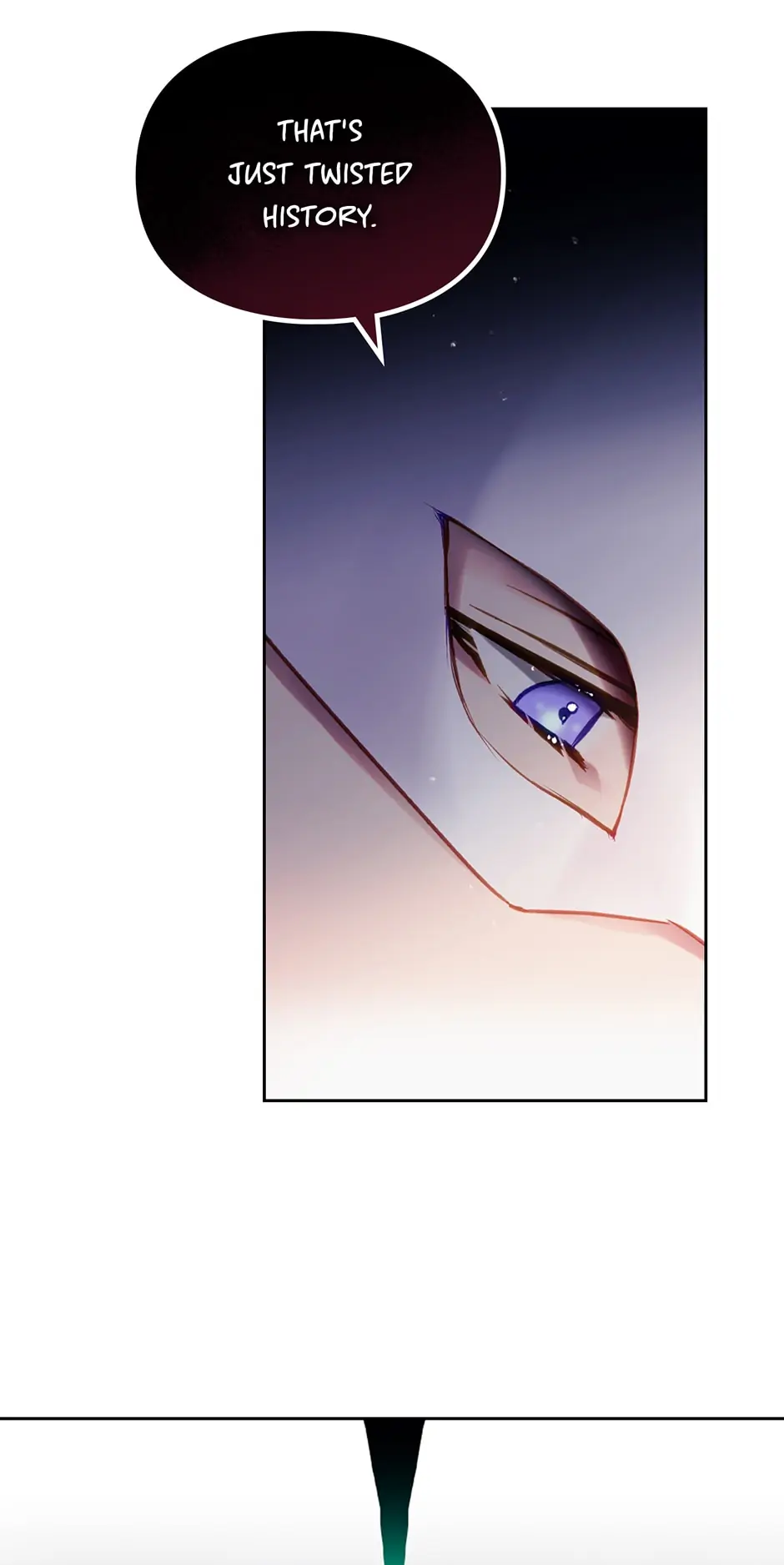 Page 18 of Chapter 115