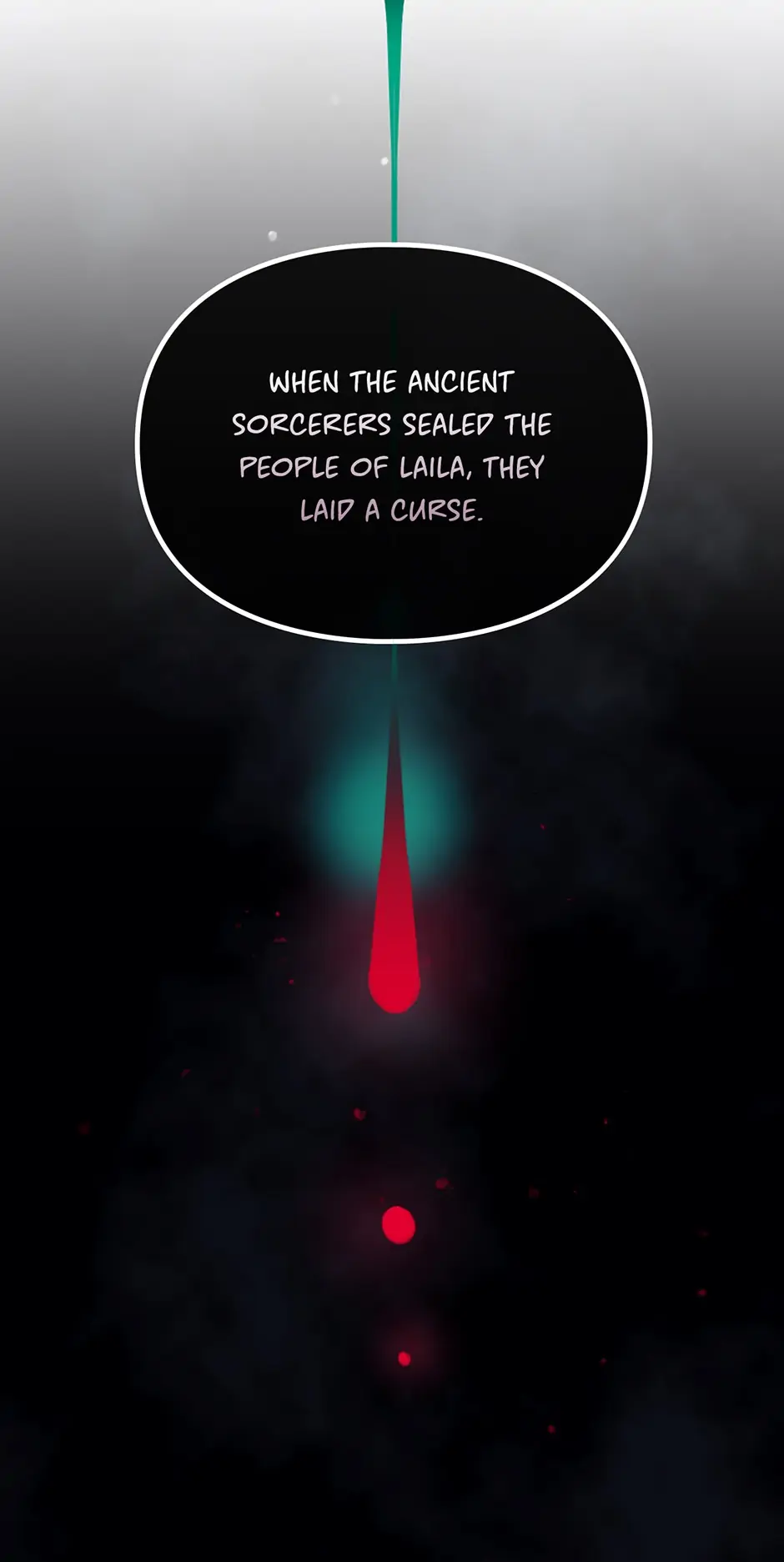 Page 19 of Chapter 115