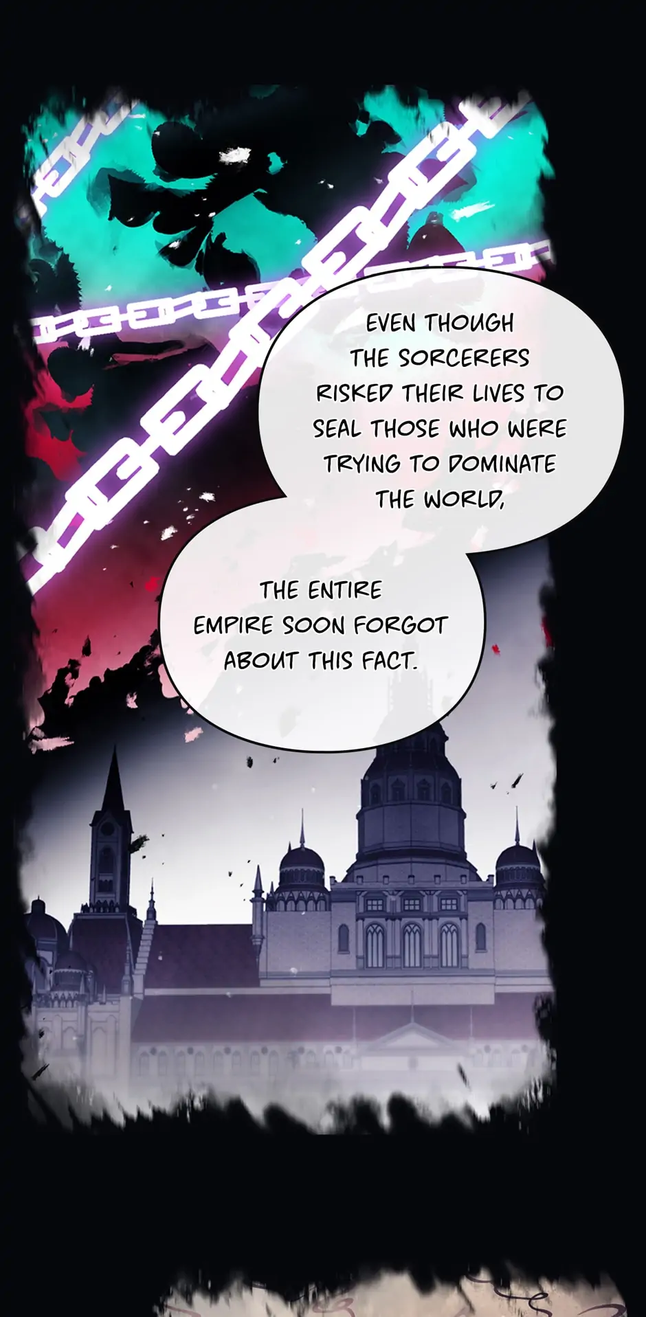 Page 20 of Chapter 115