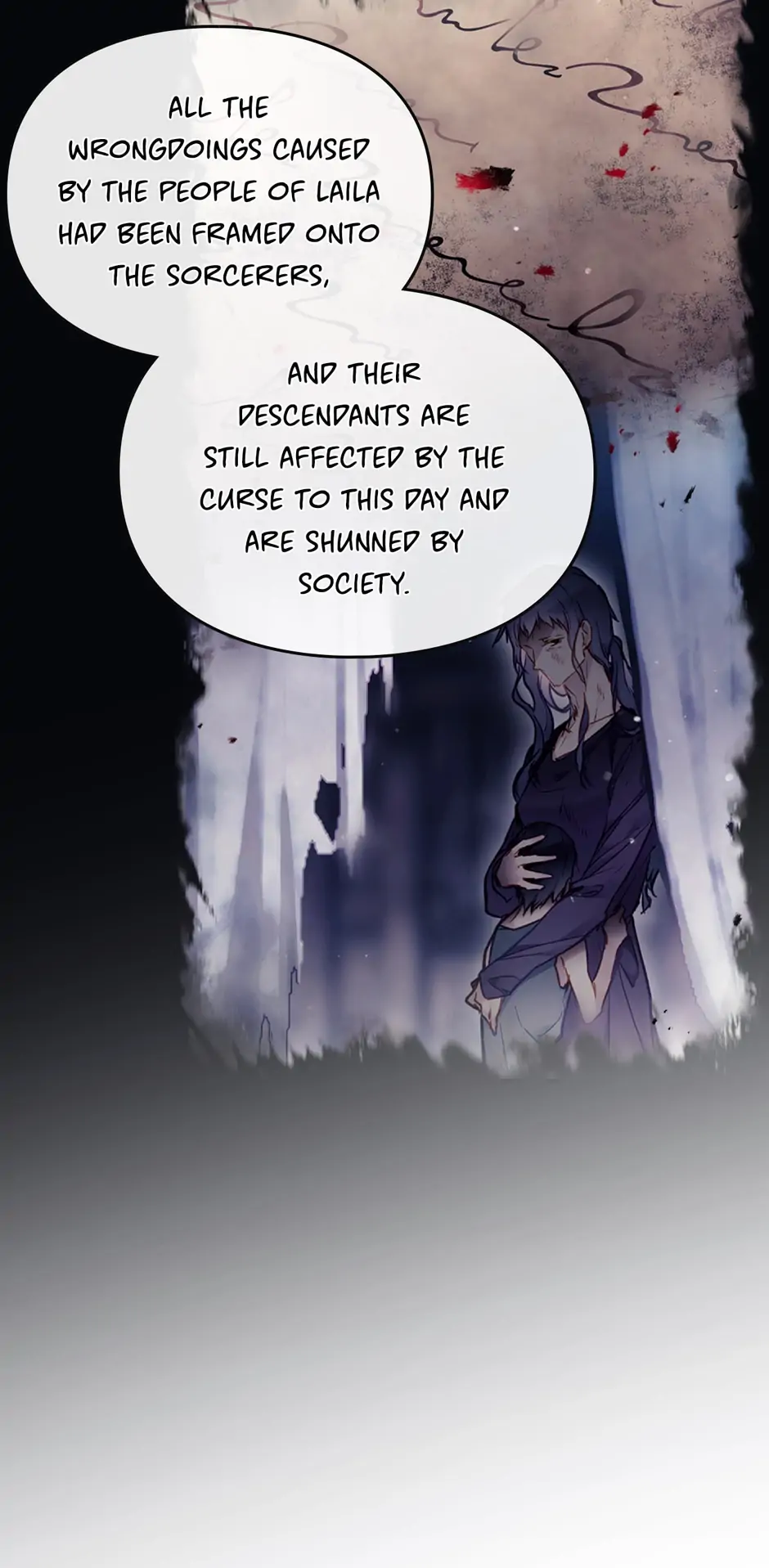 Page 21 of Chapter 115