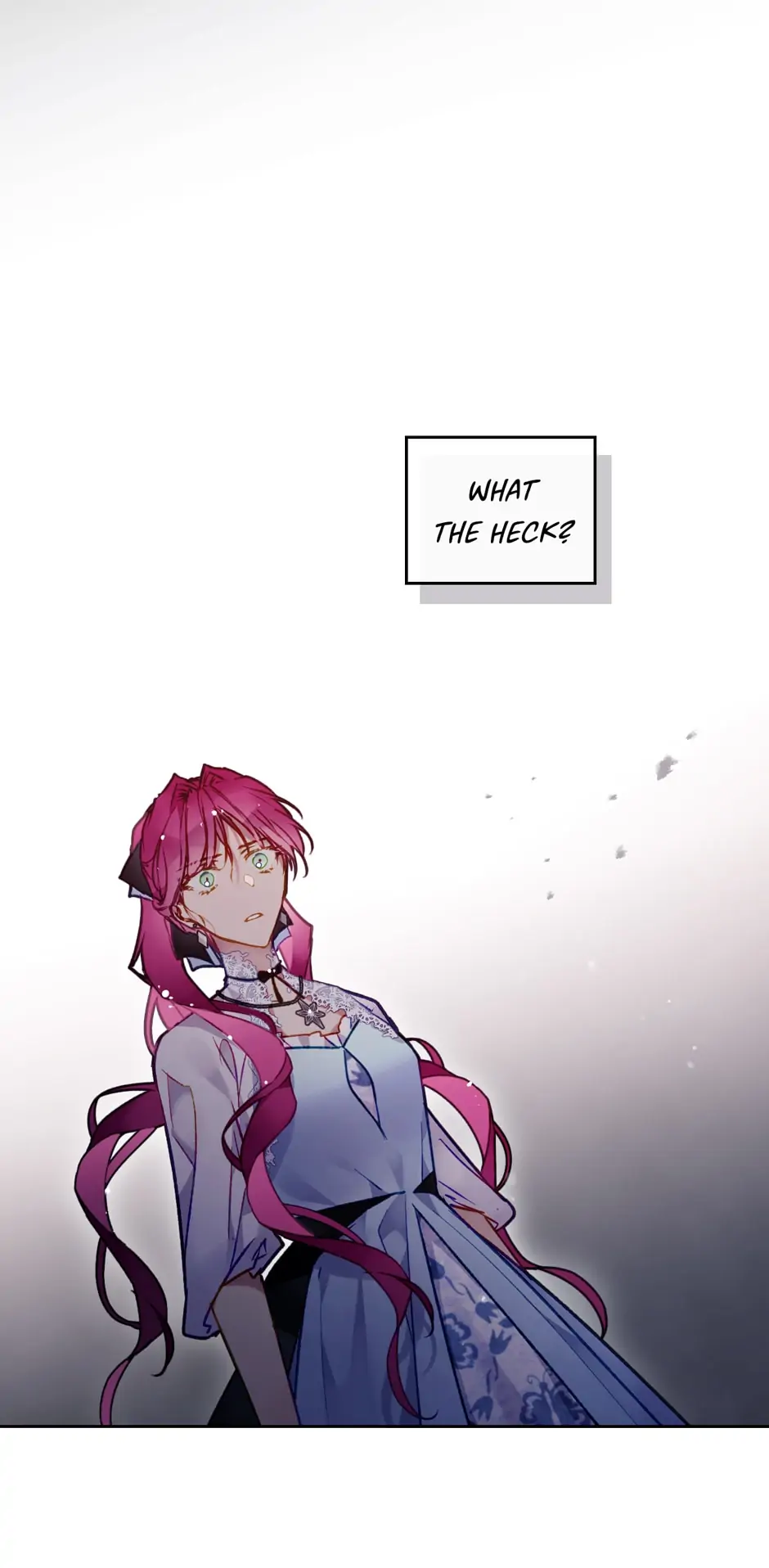 Page 22 of Chapter 115