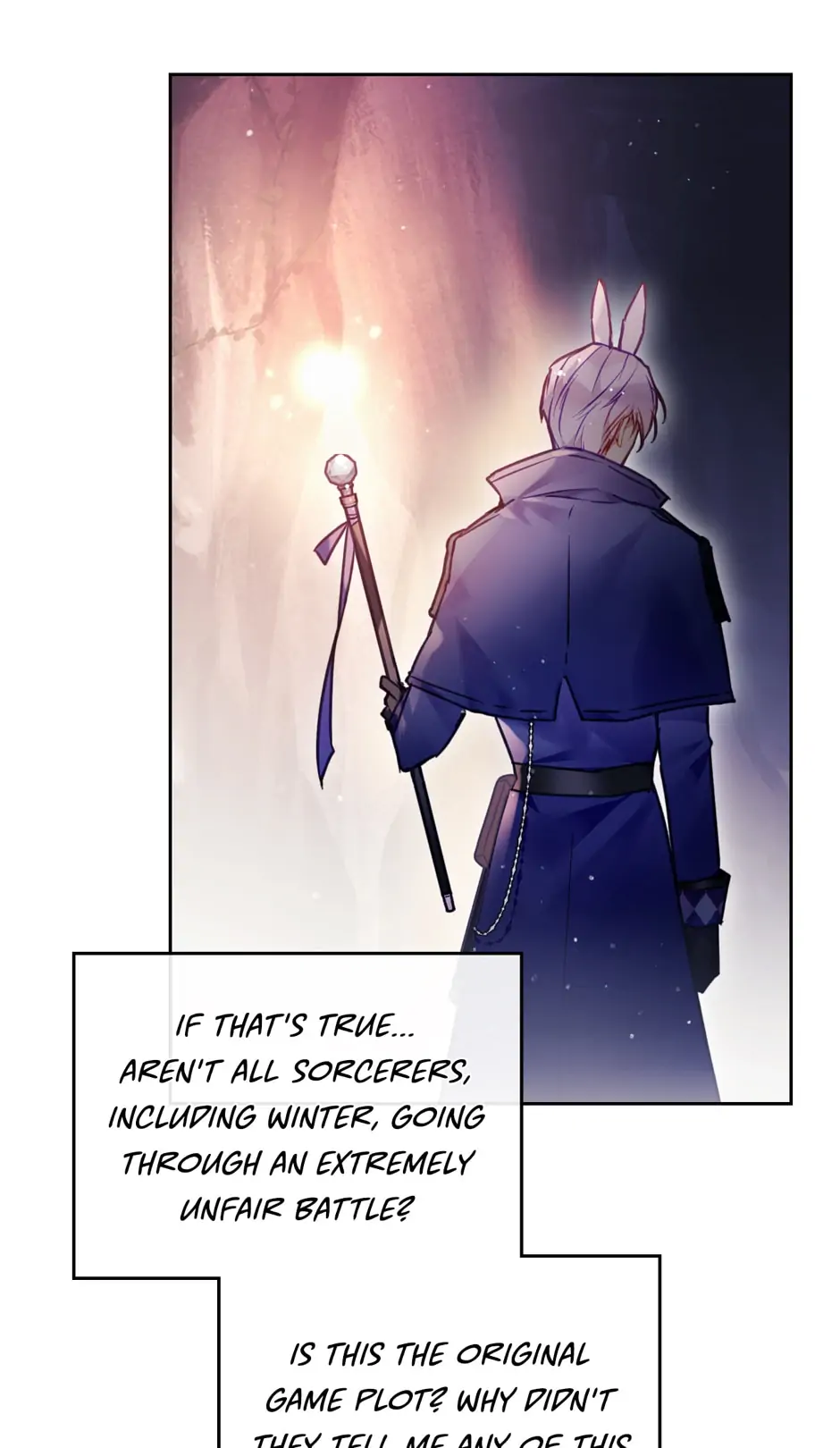 Page 23 of Chapter 115