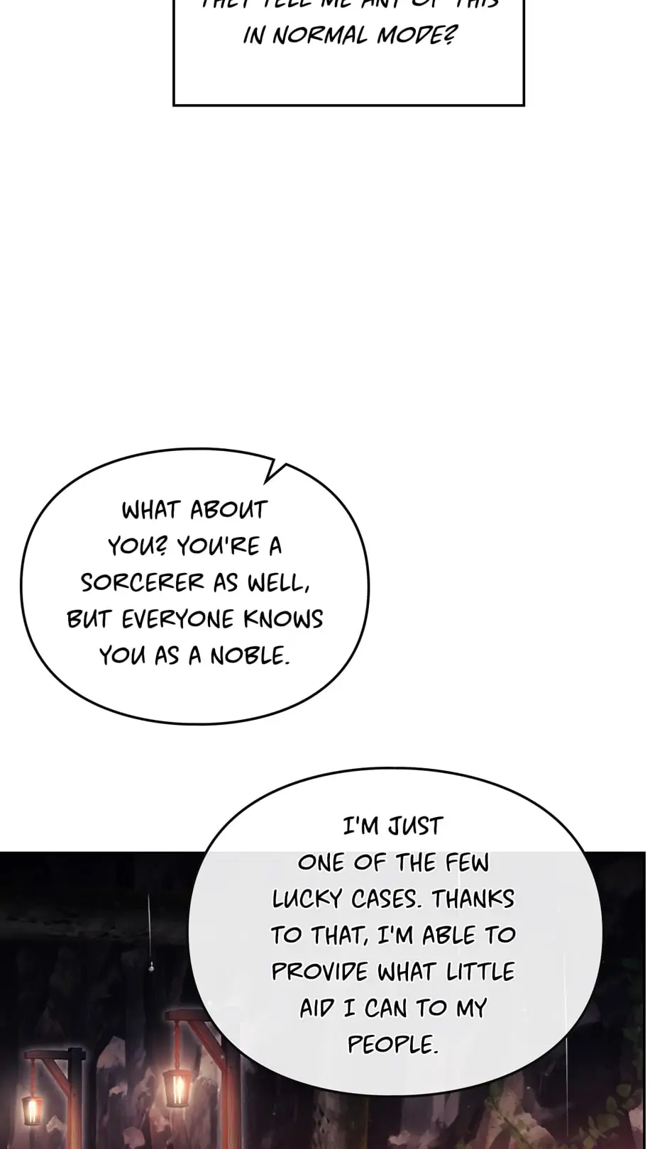 Page 24 of Chapter 115
