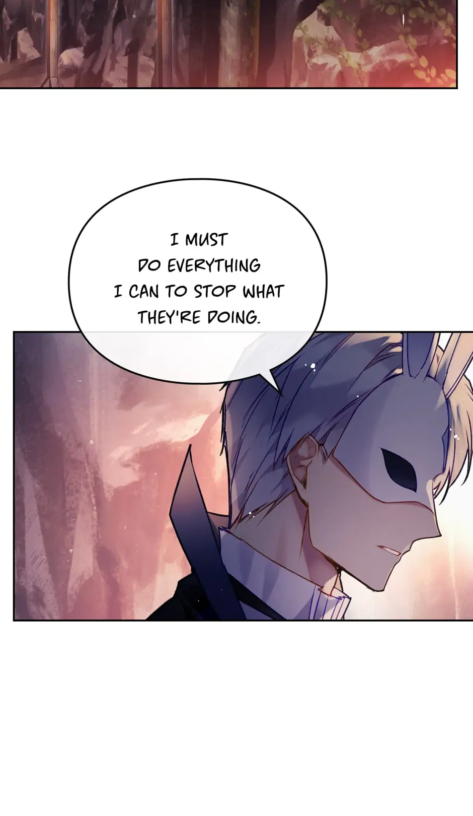 Page 25 of Chapter 115