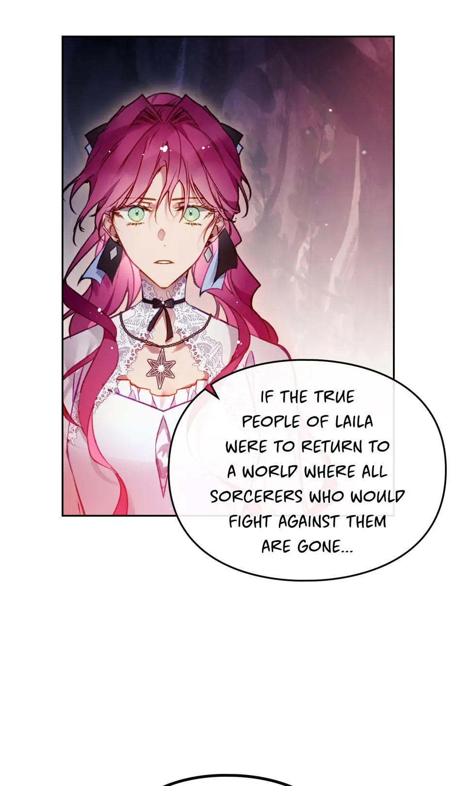 Page 26 of Chapter 115