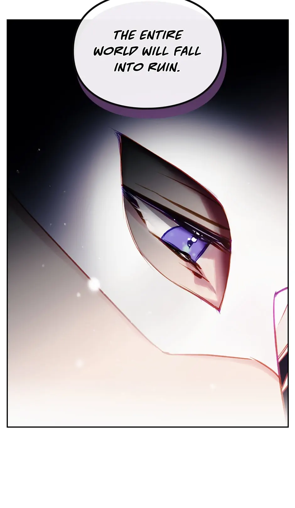Page 27 of Chapter 115