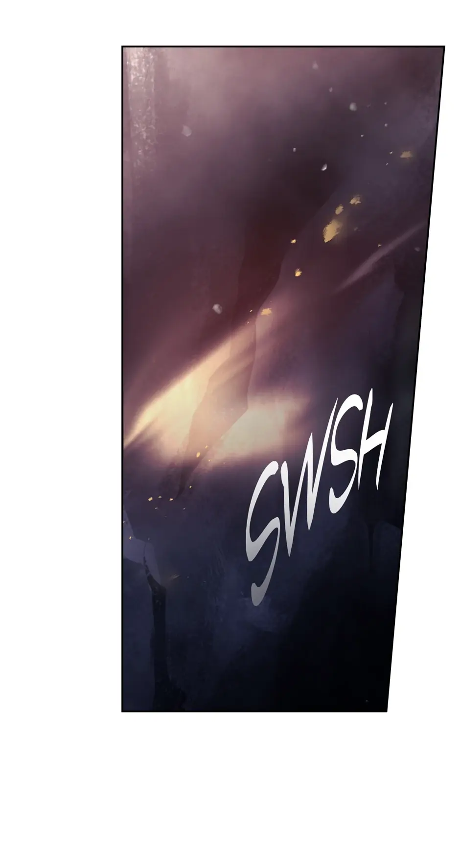 Page 28 of Chapter 115