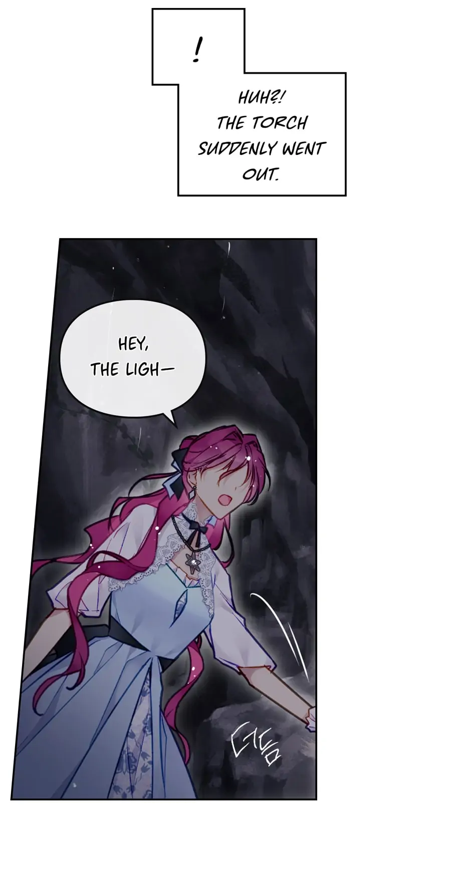 Page 29 of Chapter 115