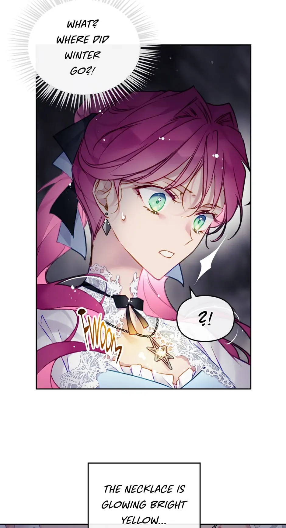 Page 31 of Chapter 115