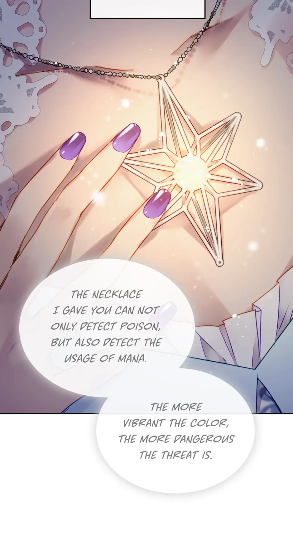 Page 32 of Chapter 115