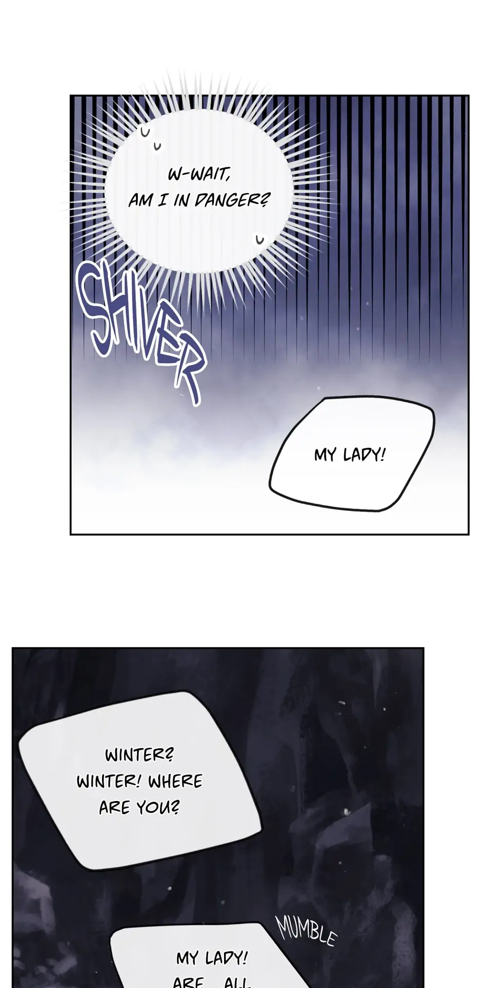 Page 33 of Chapter 115