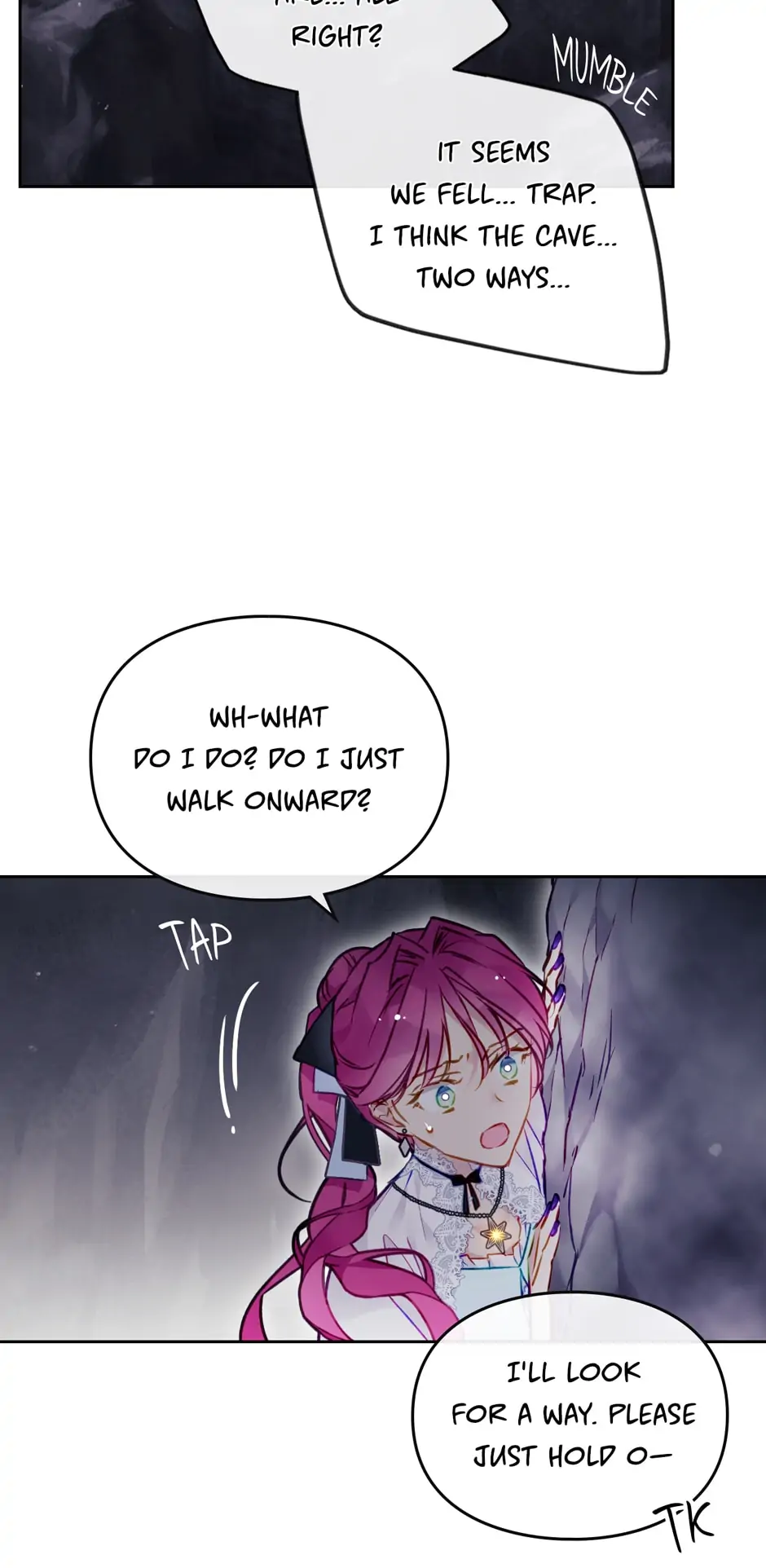 Page 34 of Chapter 115