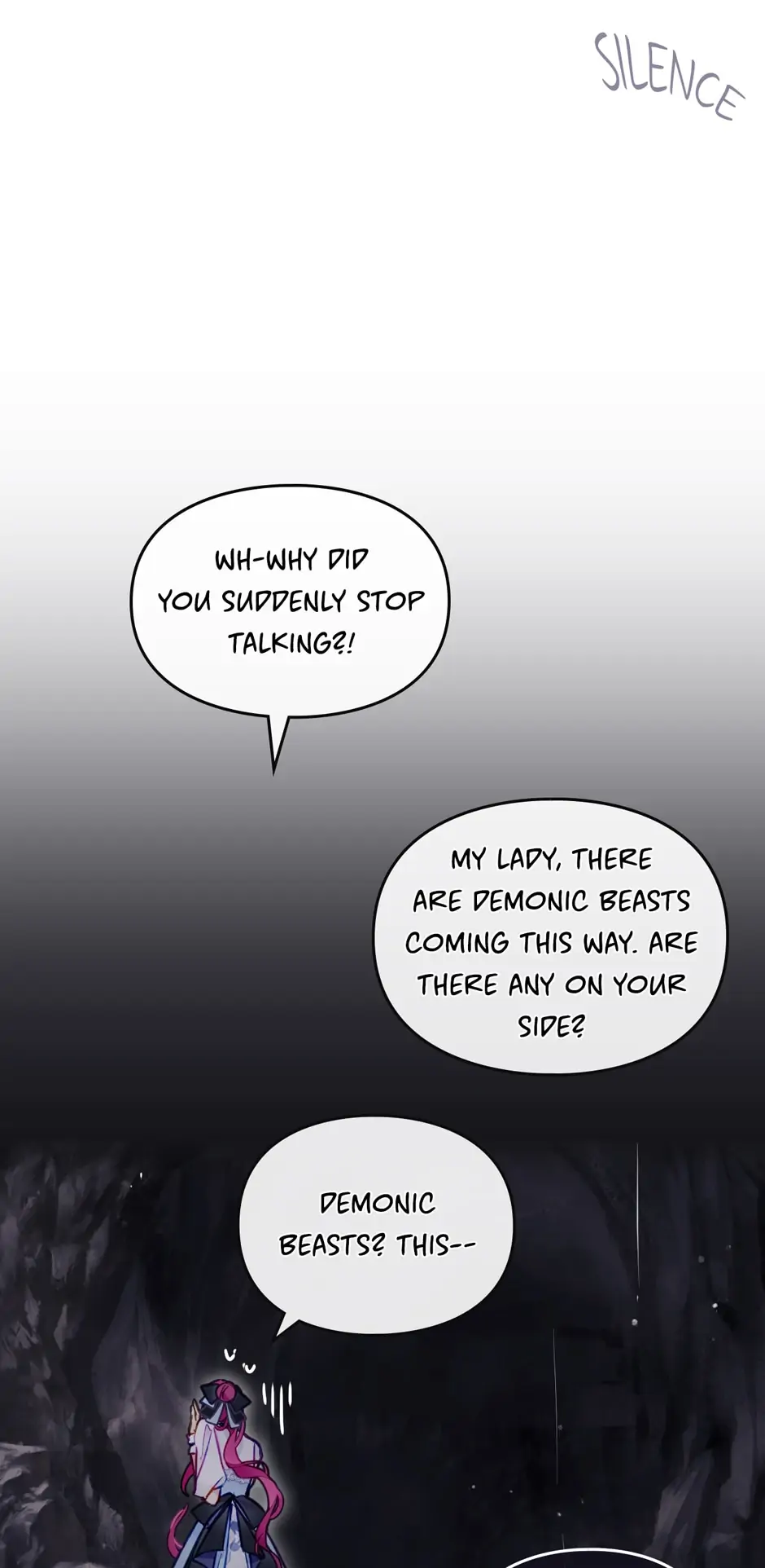 Page 35 of Chapter 115