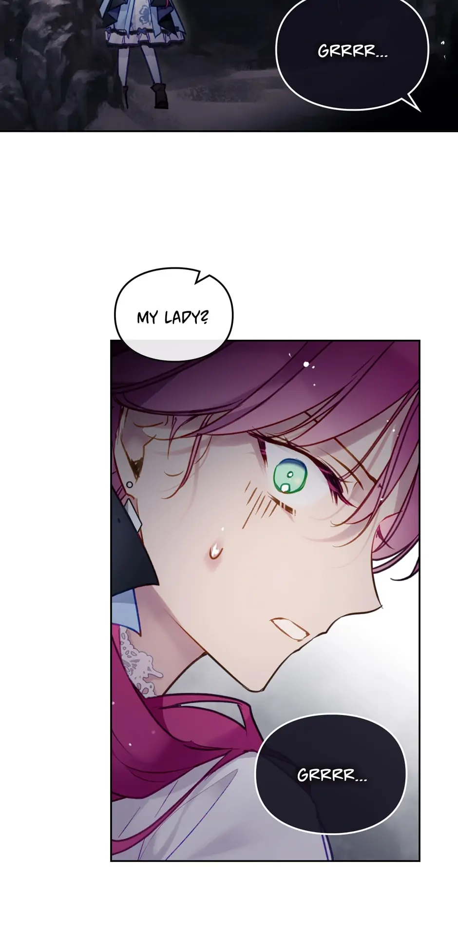 Page 36 of Chapter 115